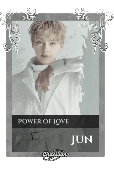 Jun