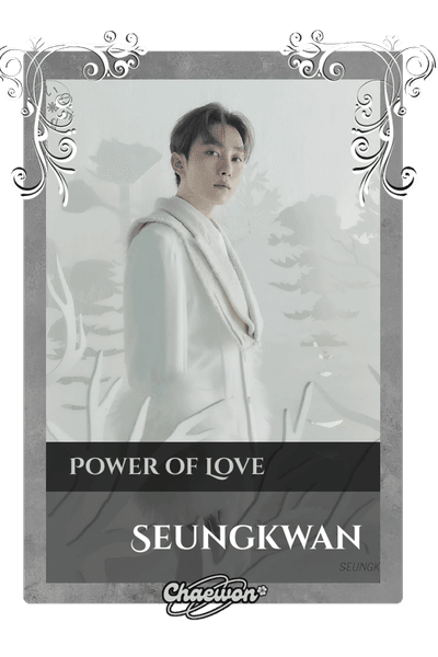 Seungkwan
