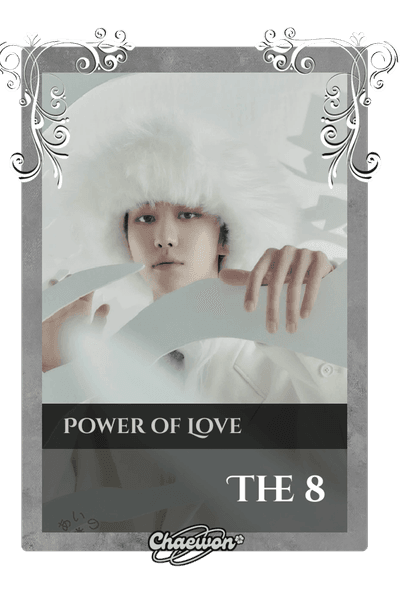 The8