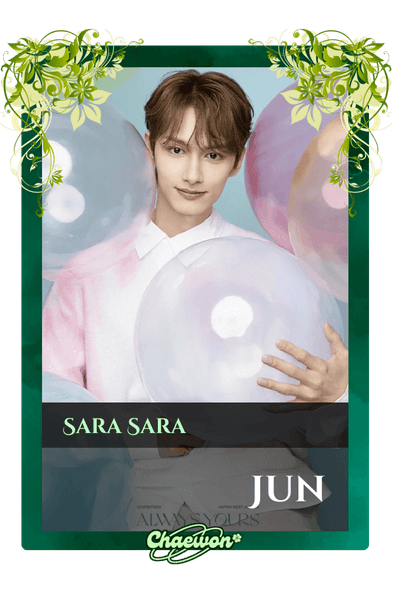 Jun