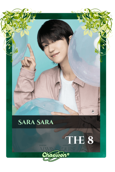 The8