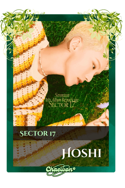 Hoshi