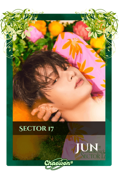 Jun