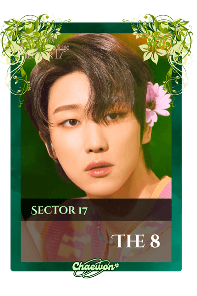 The8