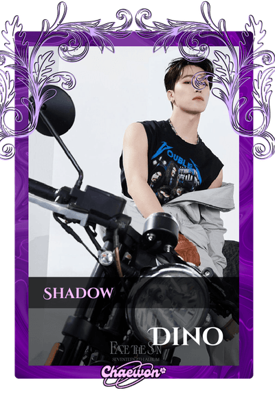 Dino