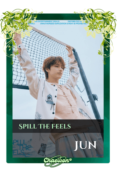 Jun