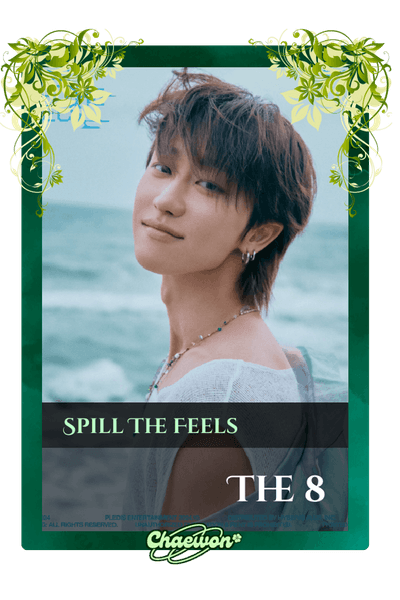The8