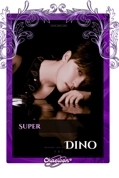 Dino