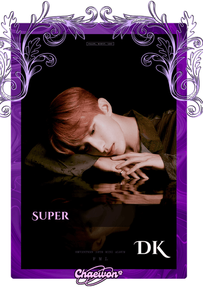 DK