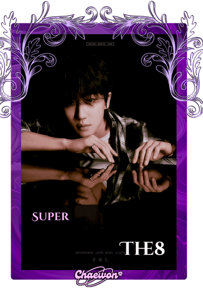 The8
