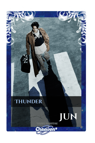 Jun