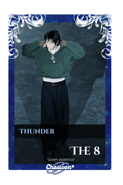 The8