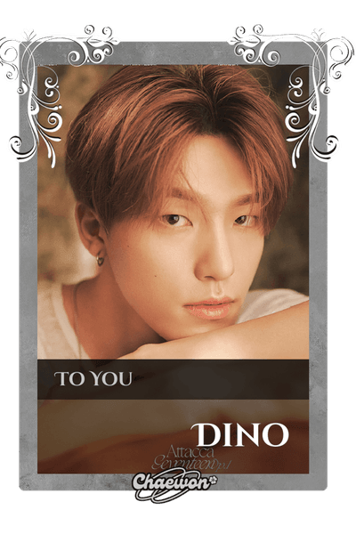 Dino