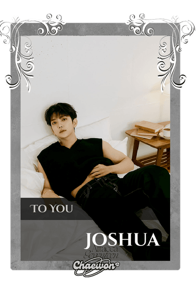 Joshua