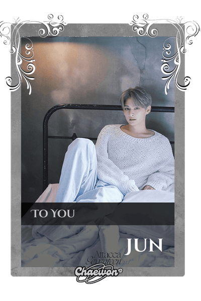 Jun