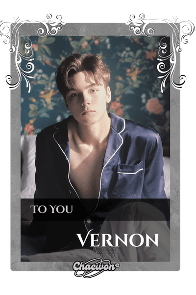 Vernon