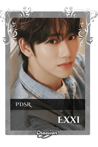 Exxi