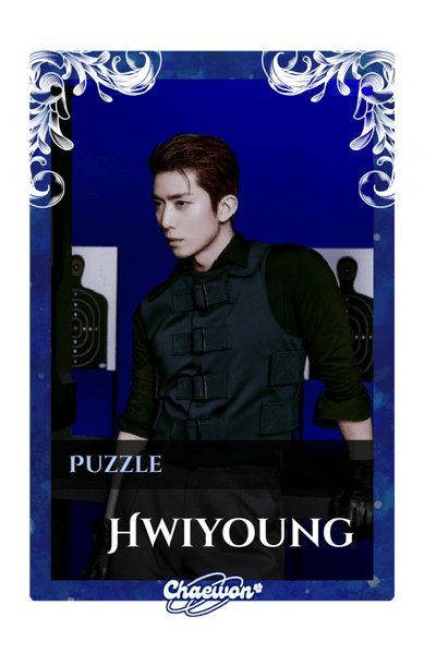 Hwiyoung