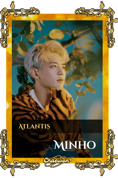 Minho