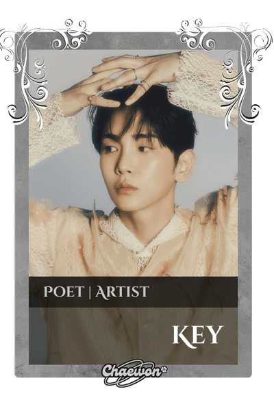 Key