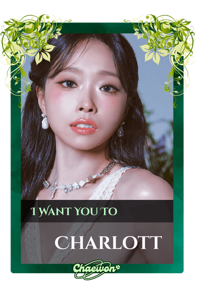 Charlott