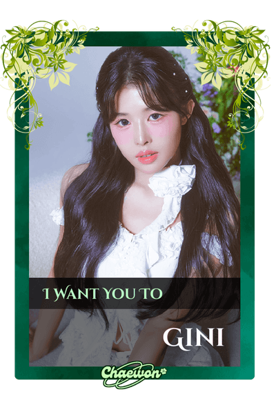 Gini