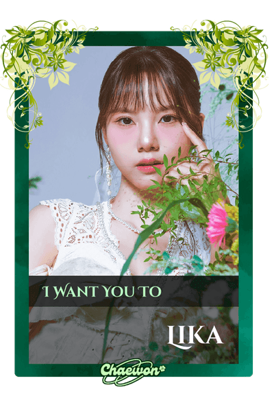 Lika