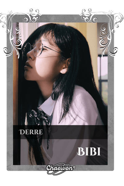 Bibi