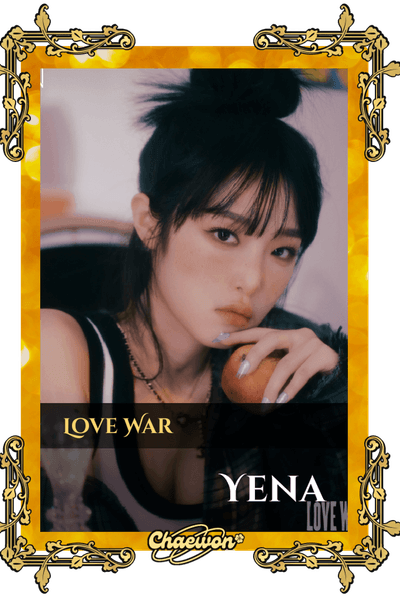 Yena