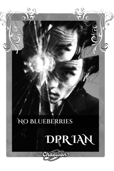DPR IAN