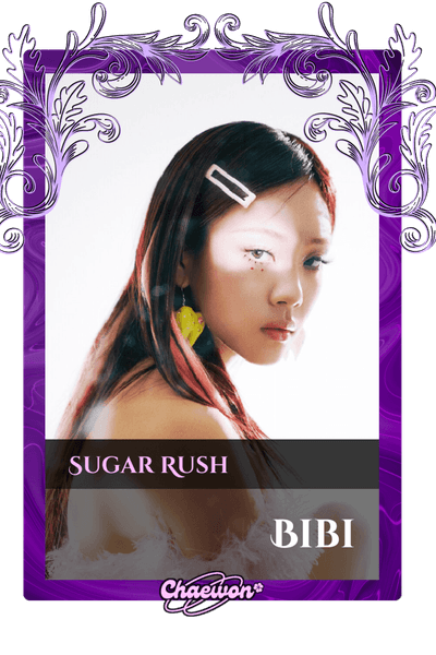 Bibi