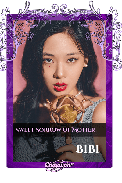 Bibi