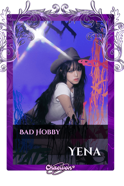 Yena