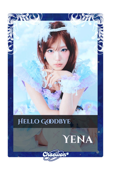 Yena