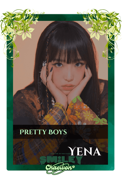 Yena