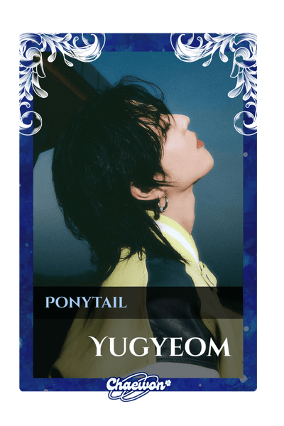 Yugyeom