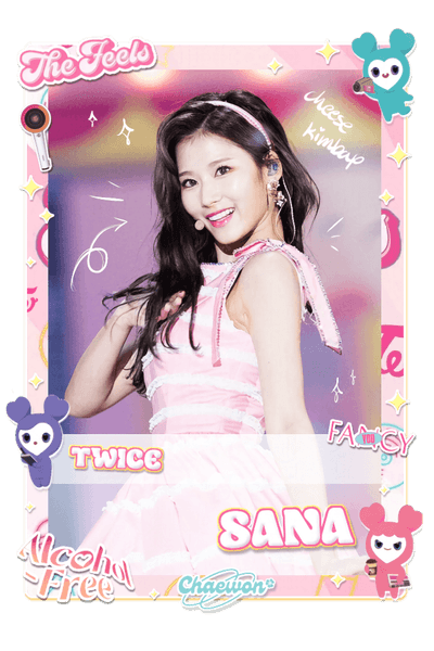 Sana