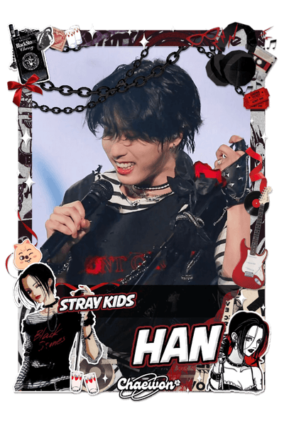 Han