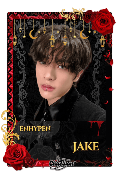 Jake