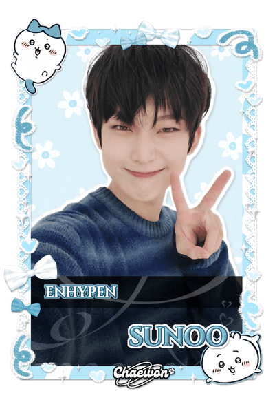 Sunoo