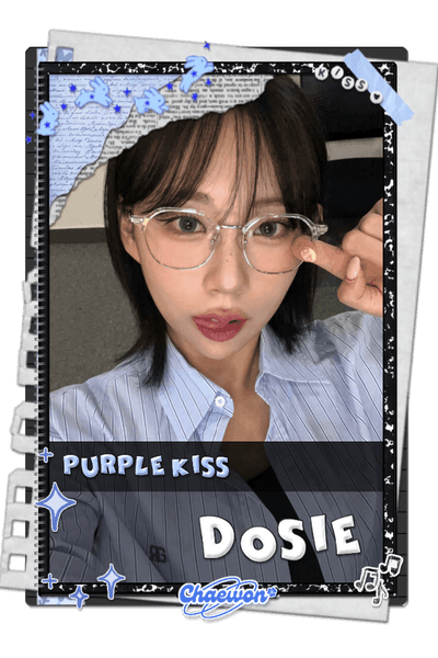 Dosie
