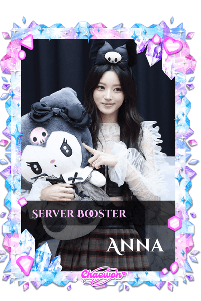 Anna