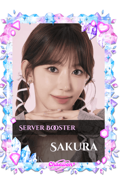 Sakura