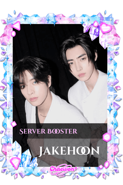 Jakehoon