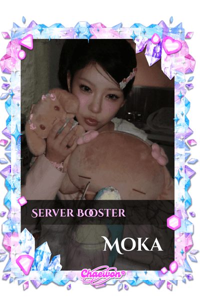 Moka