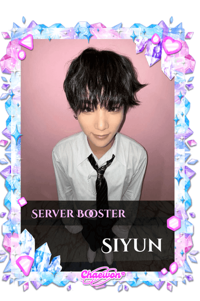 Siyun
