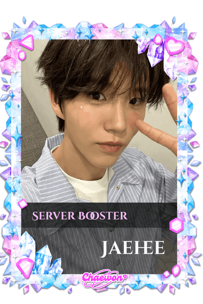 Jaehee