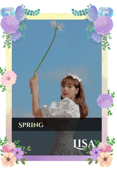 Lisa