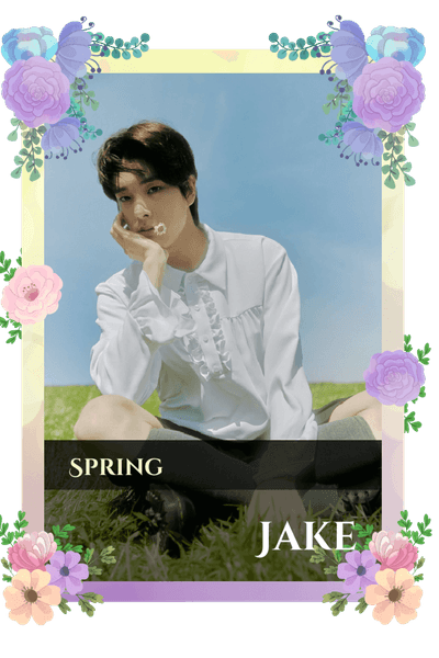 Jake
