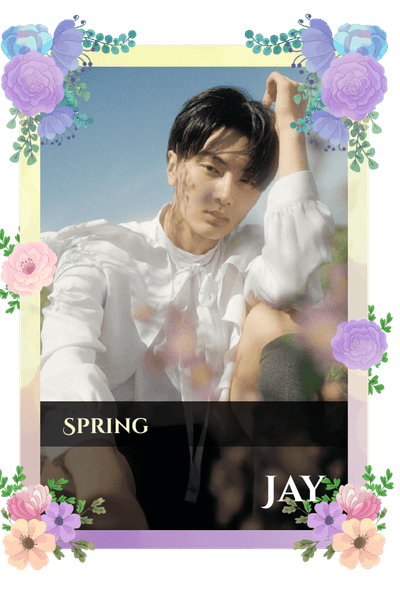 Jay